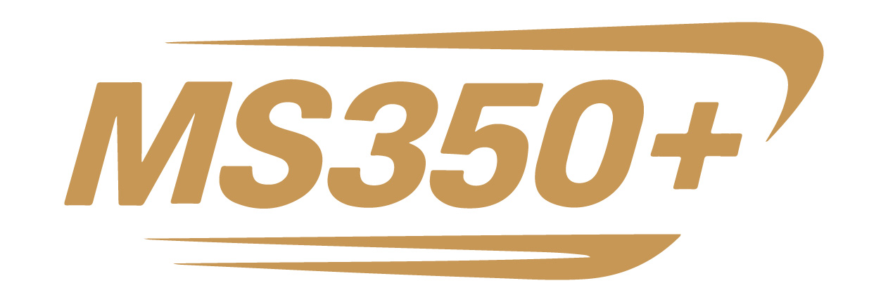 MS350