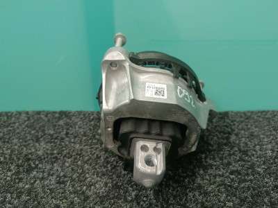 Б/В Подушка двигуна BMW XM G09