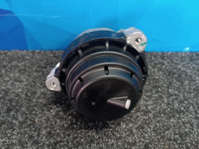 Б/В Подушка двигуна BMW X3 G01