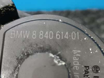 Б/В Насос водяний додатковий BMW X5 G05
