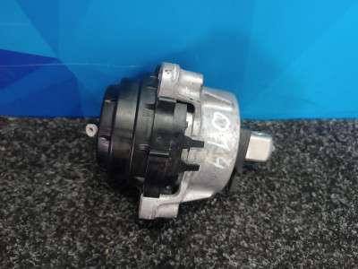 Б/В Подушка двигуна BMW X3 G01