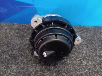 Б/В Подушка двигуна BMW X3 G01