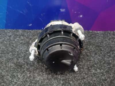 Б/В Подушка двигуна BMW X3 G01