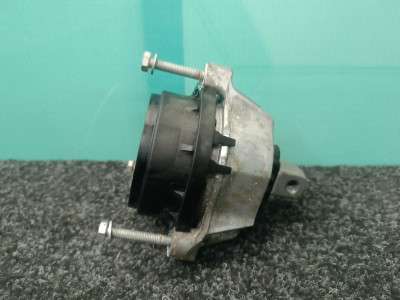Б/В Подушка двигуна BMW XM G09