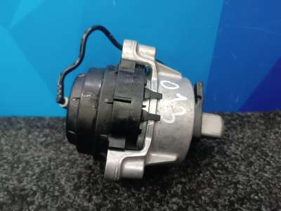 Б/В Подушка двигуна BMW X3 G01