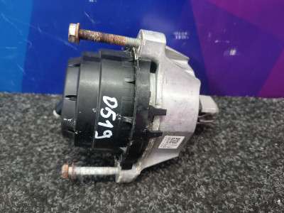 Б/В Подушка двигуна BMW X5 G05