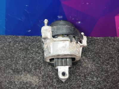 Б/В Подушка двигуна BMW X3 G01