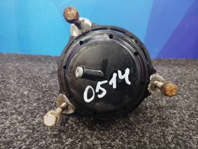Б/В Подушка двигуна BMW X5 G05