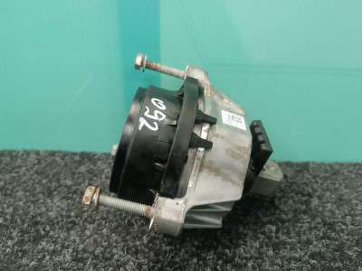 Б/В Подушка двигуна BMW XM G09