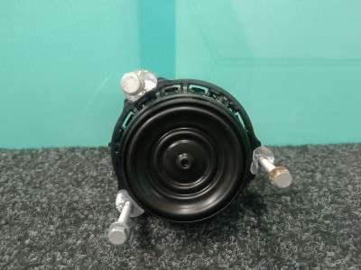 Б/В Подушка двигуна BMW XM G09