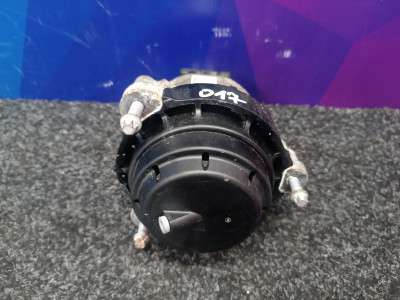 Б/В Подушка двигуна BMW X3 G01