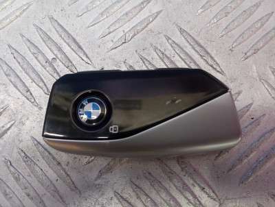 Б/В Ключ запалювання BMW X7 G07