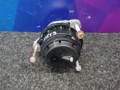 Б/В Подушка двигуна BMW X5 G05