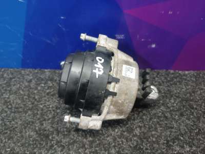 Б/В Подушка двигуна BMW X3 G01
