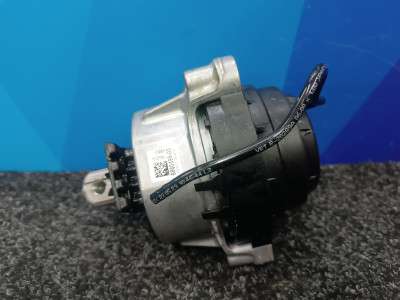 Б/В Подушка двигуна BMW X3 G01