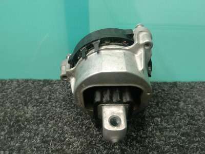 Б/В Подушка двигуна BMW X3 G01