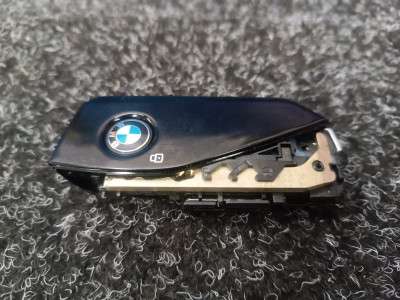 Б/В Ключ запалювання BMW X7 G07