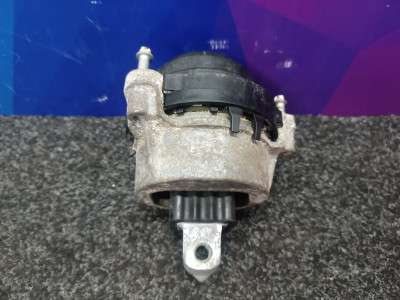Б/В Подушка двигуна BMW X3 G01