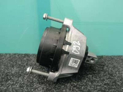 Б/В Подушка двигуна BMW XM G09