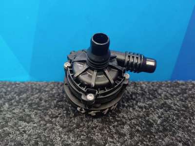 Б/В Насос водяний додатковий BMW X5 G05