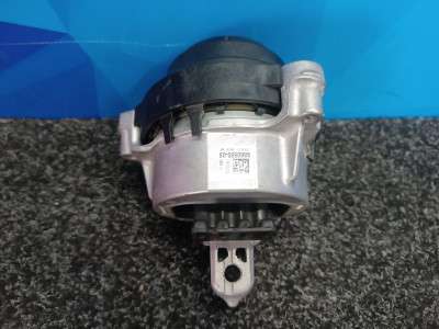 Б/В Подушка двигуна BMW X3 G01