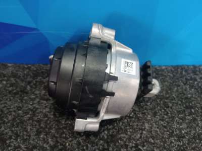 Б/В Подушка двигуна BMW X3 G01