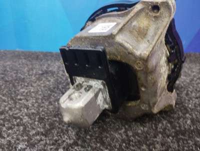 Б/В Подушка двигуна BMW X5 G05