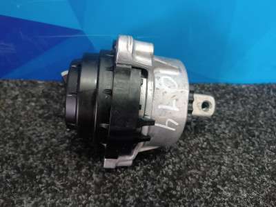 Б/В Подушка двигуна BMW X3 G01