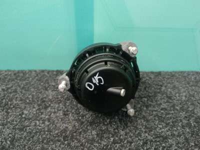 Б/В Подушка двигуна BMW X3 G01