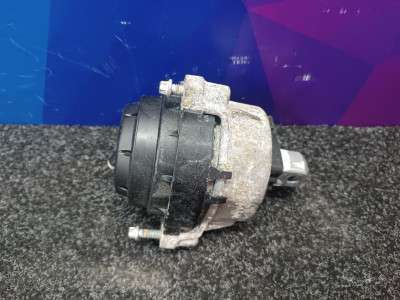 Б/В Подушка двигуна BMW X3 G01