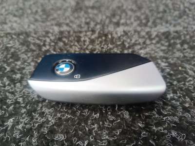 Б/В Ключ запалювання BMW X7 G07