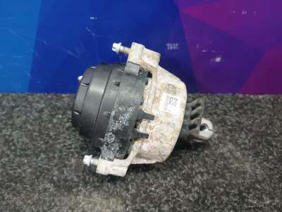 Б/В Подушка двигуна BMW X3 G01