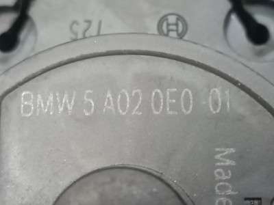 Б/В Насос водяний додатковий Двигуни BMW