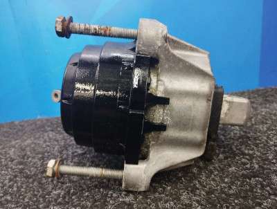 Б/В Подушка двигуна BMW X5 G05