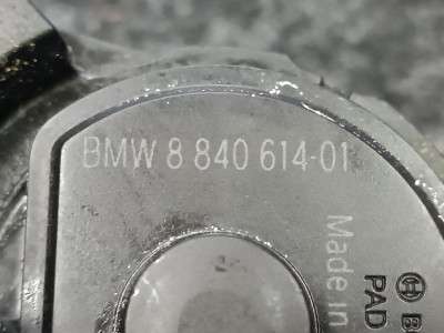 Б/В Насос водяний додатковий BMW X5 G05
