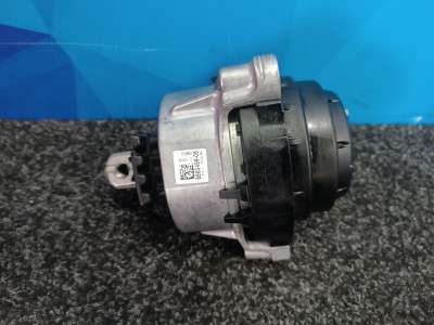 Б/В Подушка двигуна BMW X3 G01