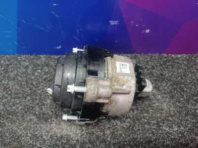 Б/В Подушка двигуна BMW X3 G01