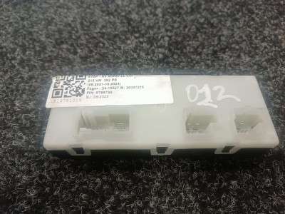 Б/В Блок керування кришки багажника BMW X4 G02