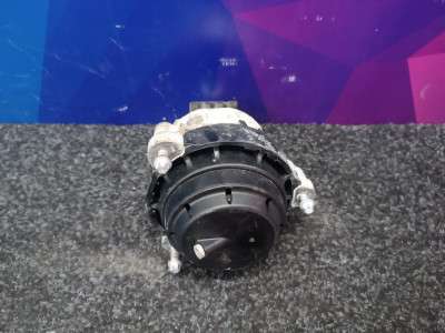 Б/В Подушка двигуна BMW X3 G01