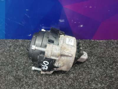 Б/В Подушка двигуна BMW X3 G01